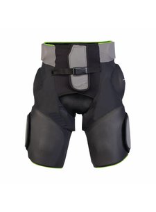 TK Total Two PPX 2.1 Safety Pants