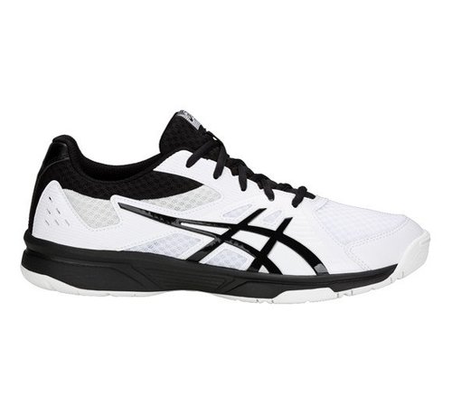 asics indoor