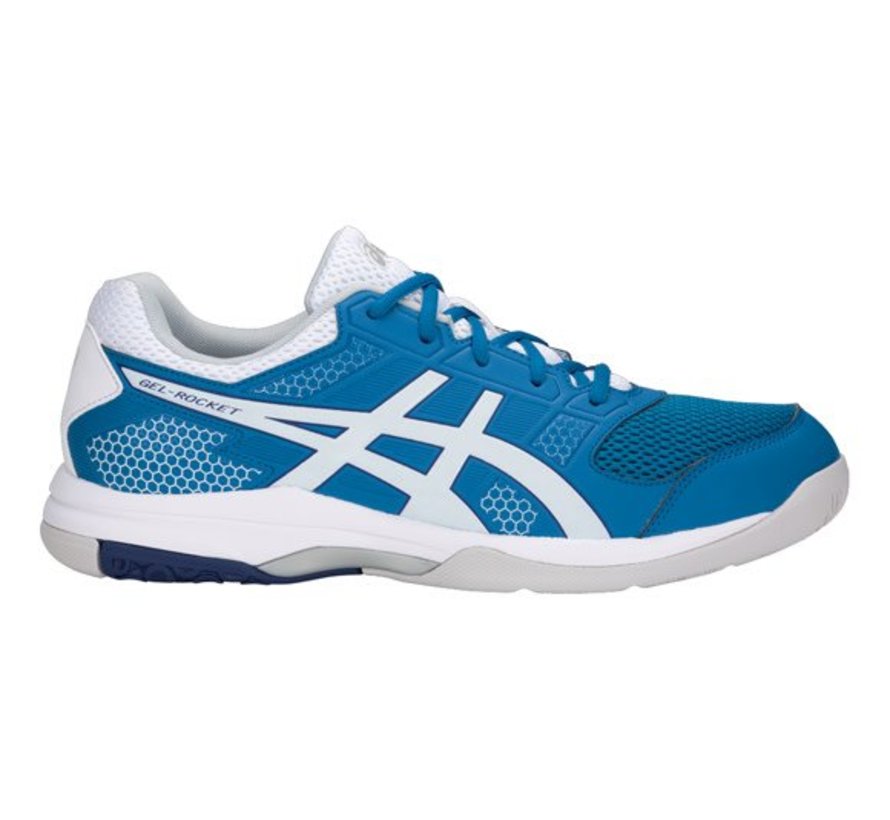asics webshop