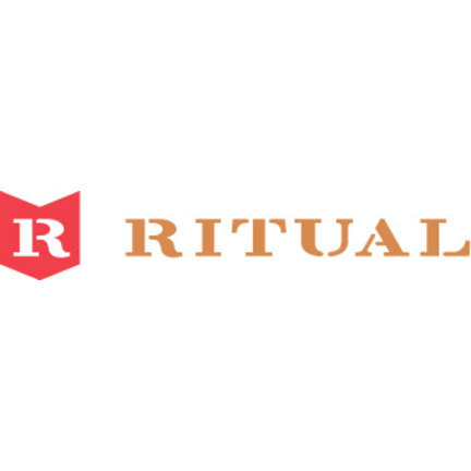 Ritual Hockeytassen