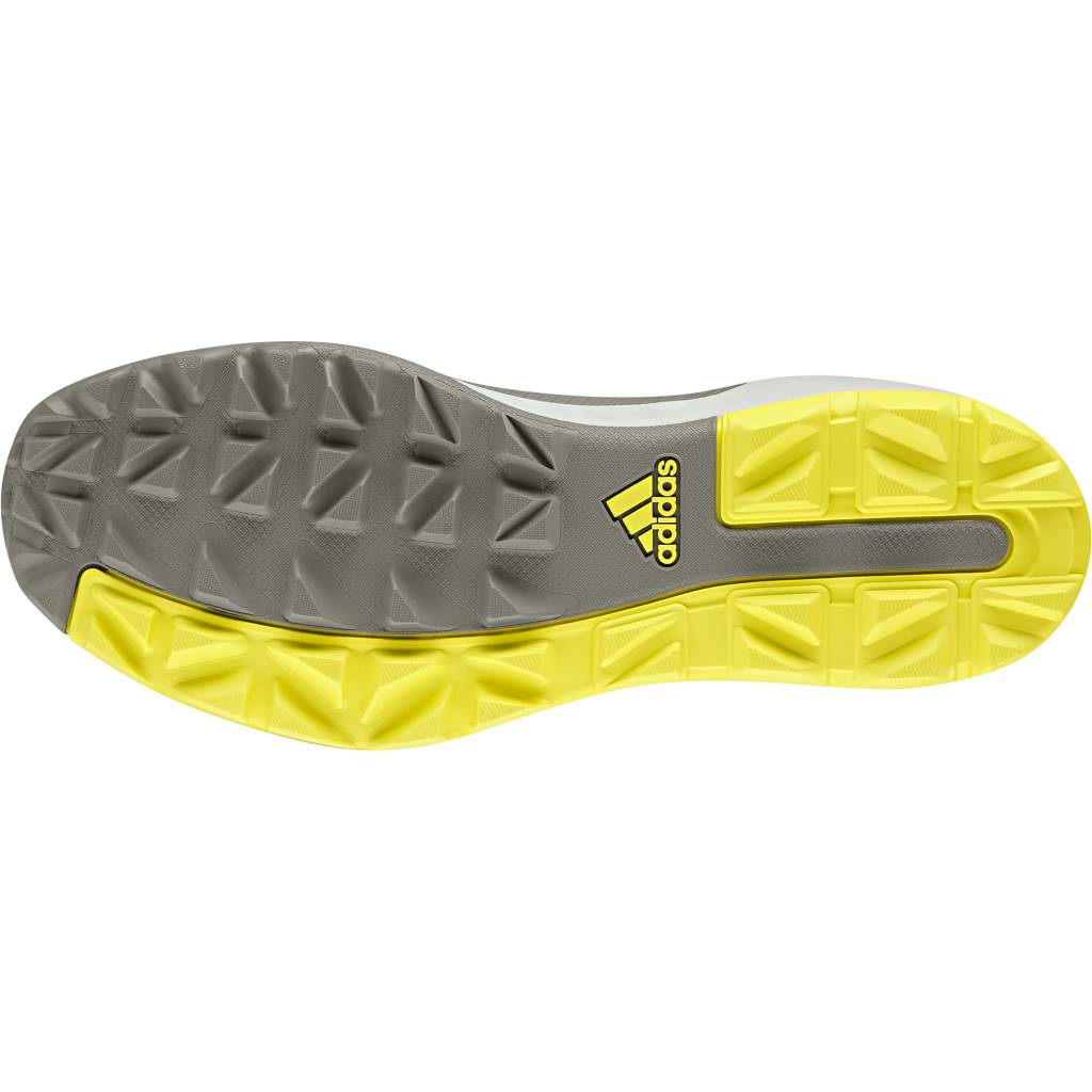 adipower hockey