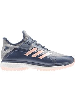 adidas hockeyschoenen sale