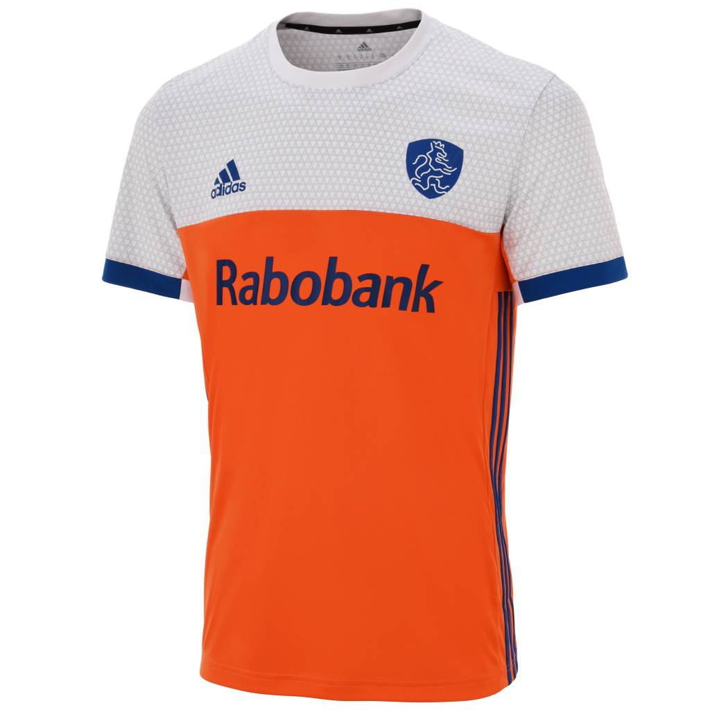 adidas hockey trikot