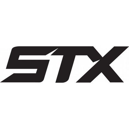 STX