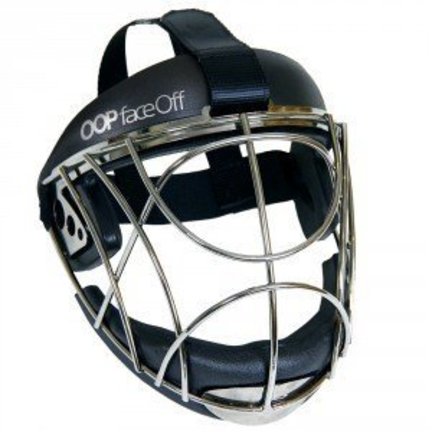 Goalkeeper protection