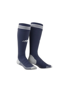 adidas field hockey socks