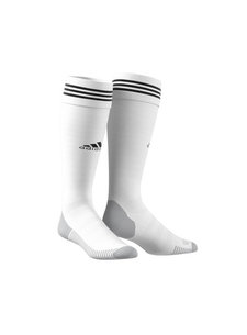 Adidas Adi Sock white/black