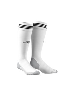 adidas field hockey socks