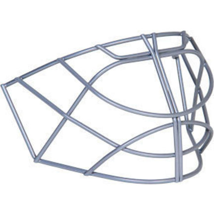 Cages voor helmen