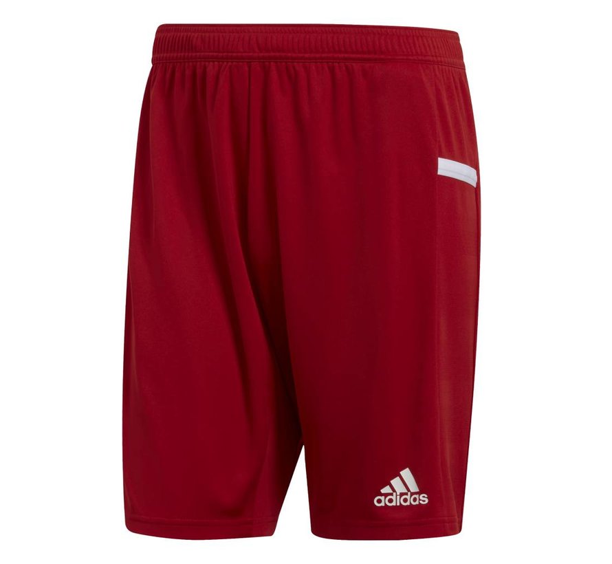 adidas t19 shorts