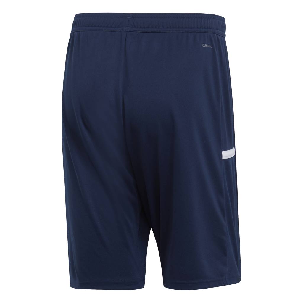 WOMEN'S ADIDAS KNITTED T19 SHORTS - Short - FEMME - VÊTEMENTS |  Badminton-point.com