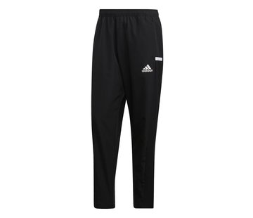 adidas woven pants mens