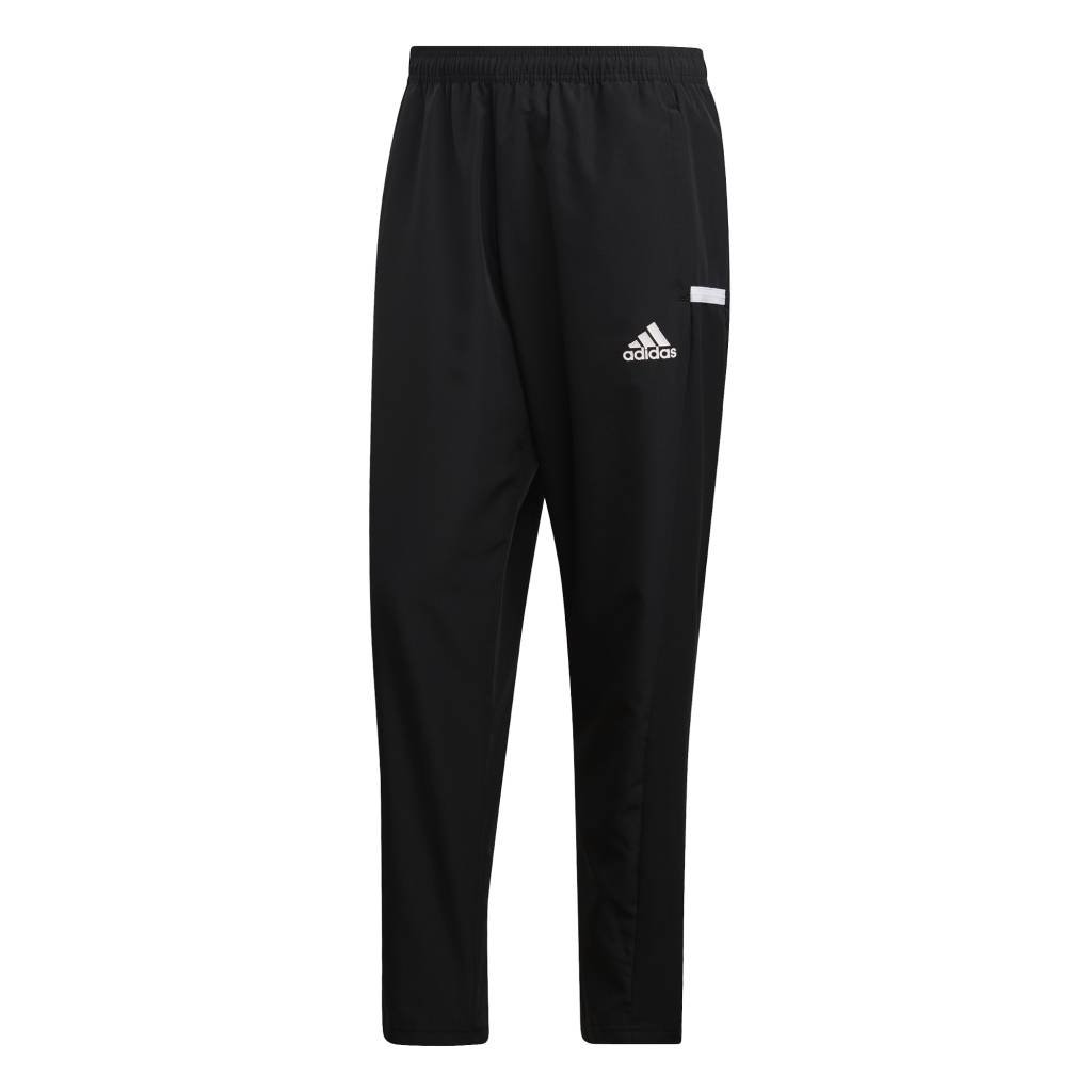 adidas t19 woven pant