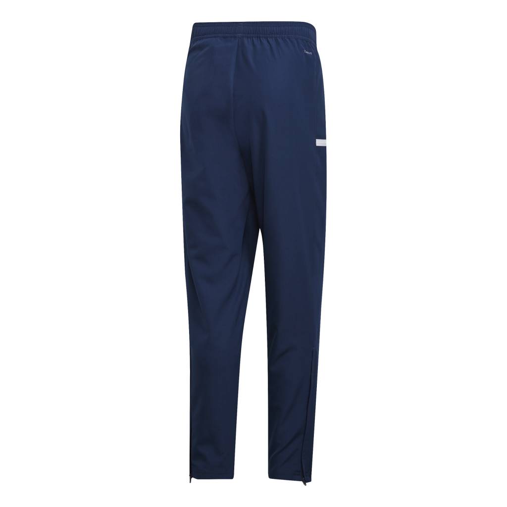 adidas woven pants mens