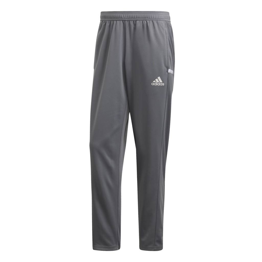 adidas track pants mens