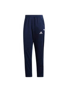 Adidas T19 Track Pant Heren Navy