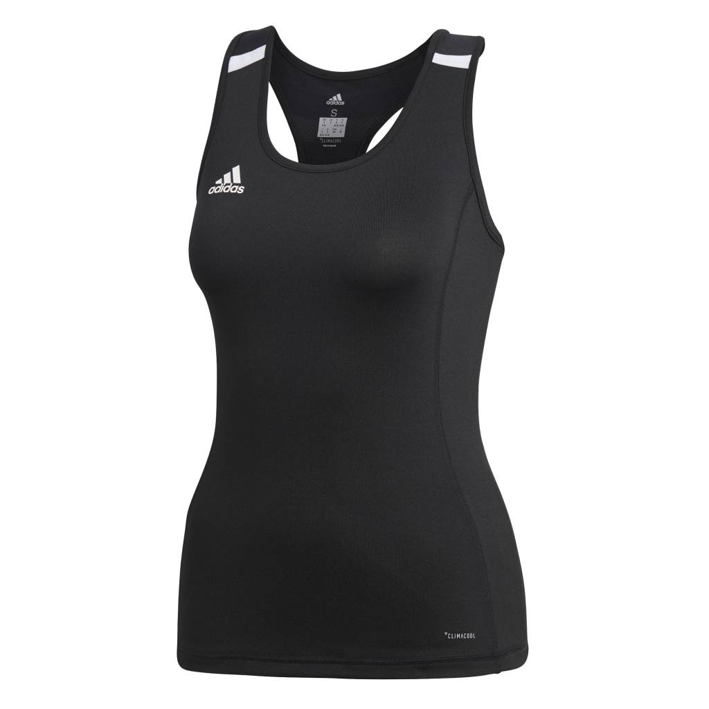 adidas tank top ladies
