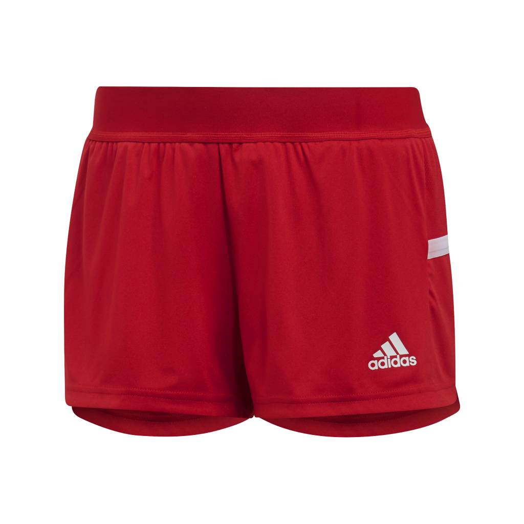 adidas t19 shorts