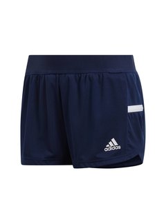 adidas shorts dames,flavourtiffins.in