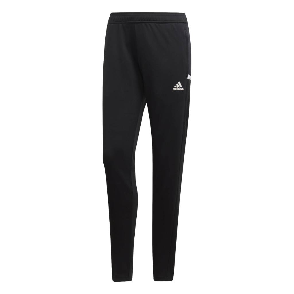 adidas track women's