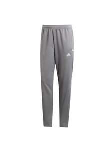 adidas t19 track pant