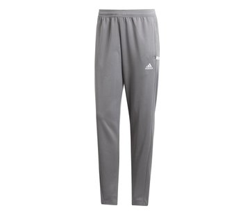Adidas T19 Track Pant Women Grey