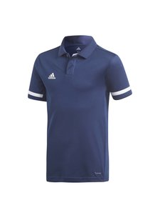 adidas polo navy