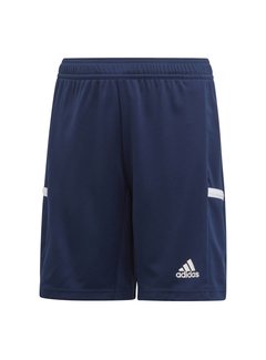 adidas shorts youth