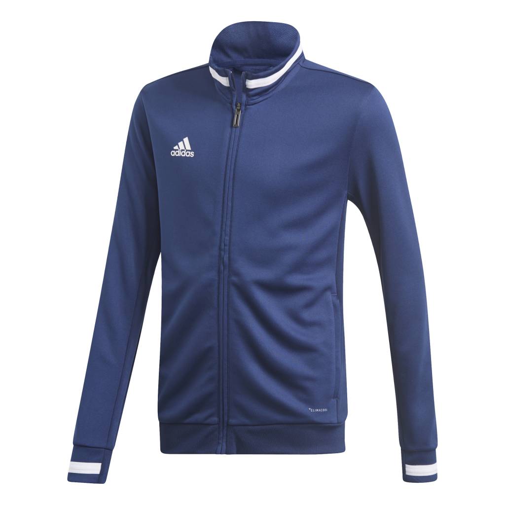 adidas hockey jacket