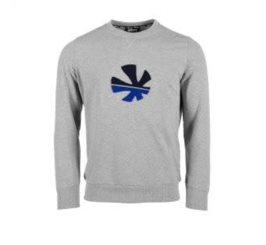 sweat top mens