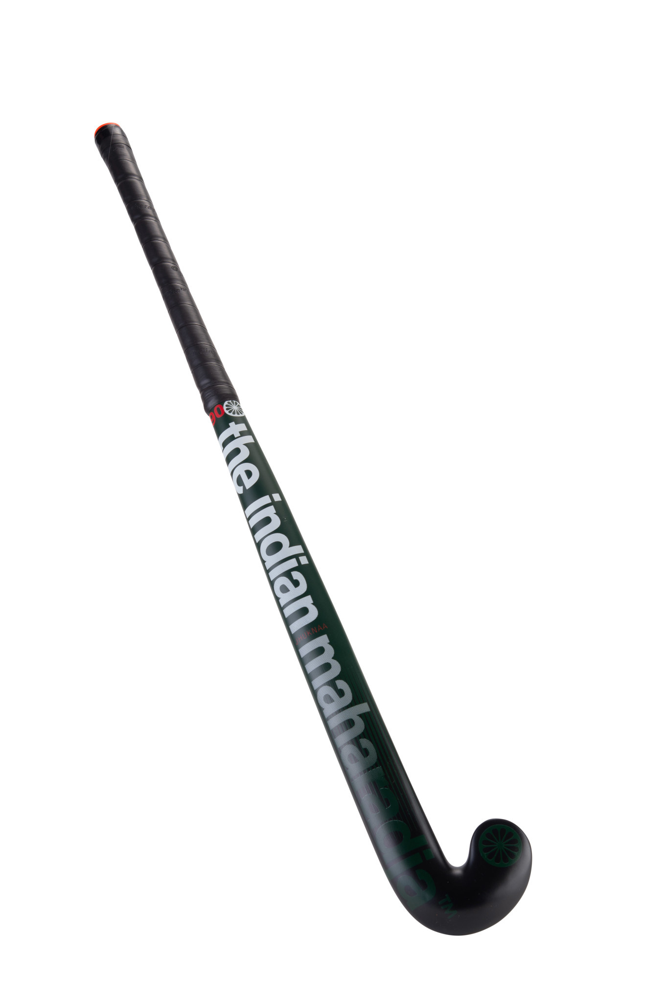 Kleurplaat Hockey Stick • Kidkleurplaat.nl skoda fabia wiring diagram free download 