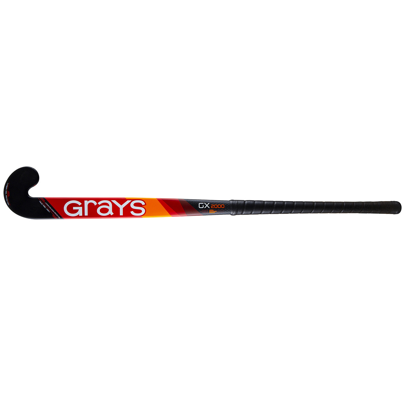 grays gx2000