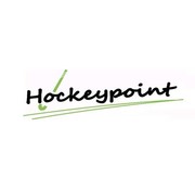 Hockeypoint