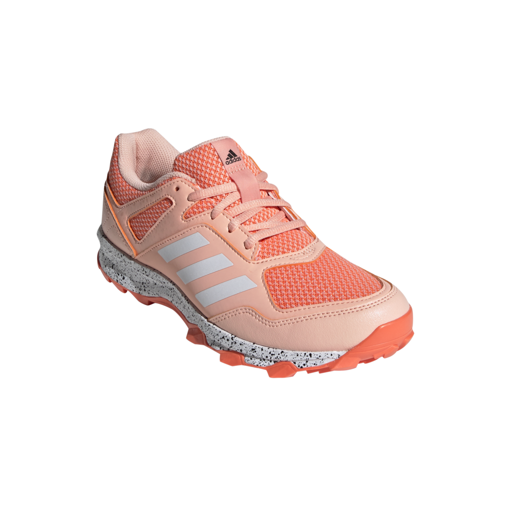 adidas hockeyschoenen 2018