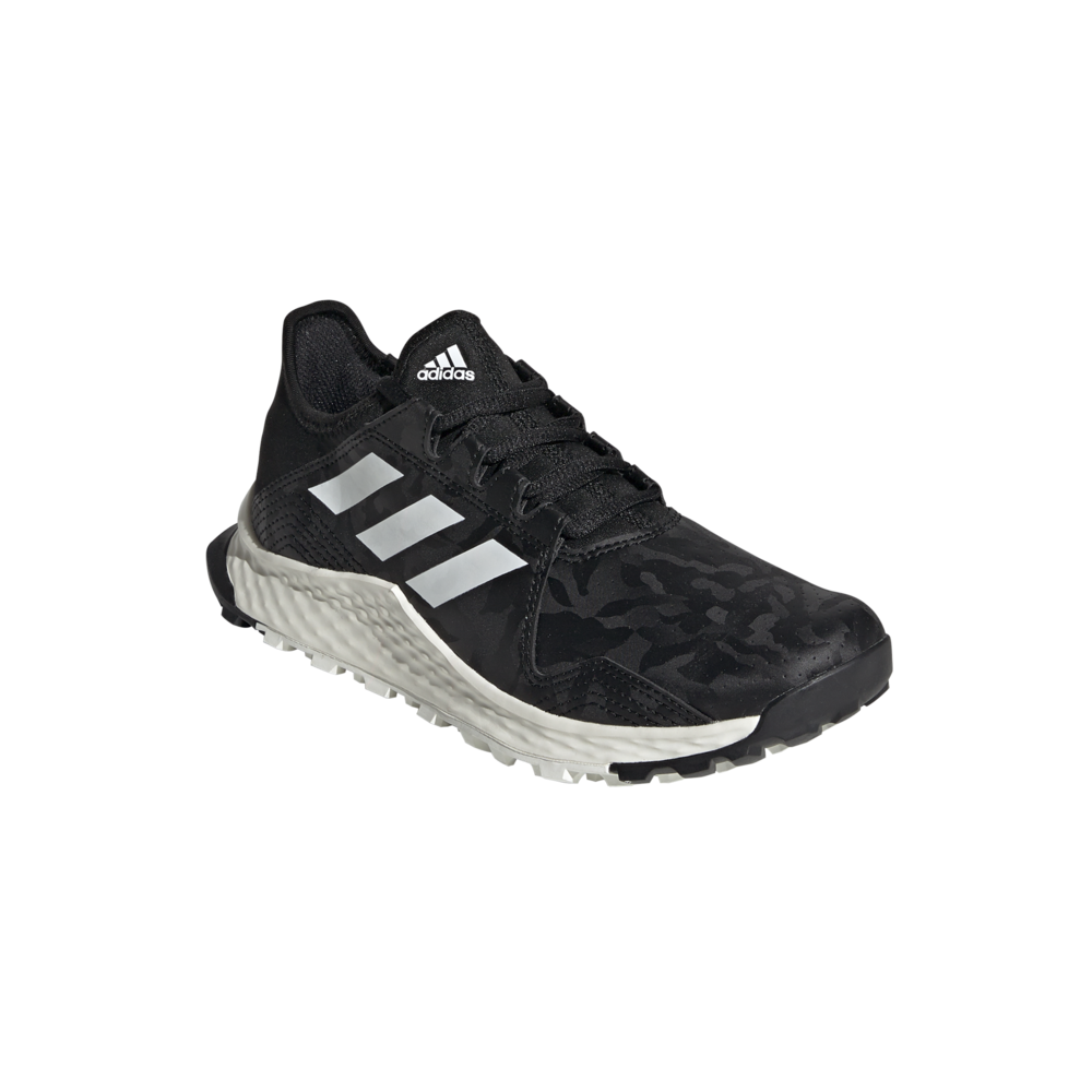 adidas zwart wit