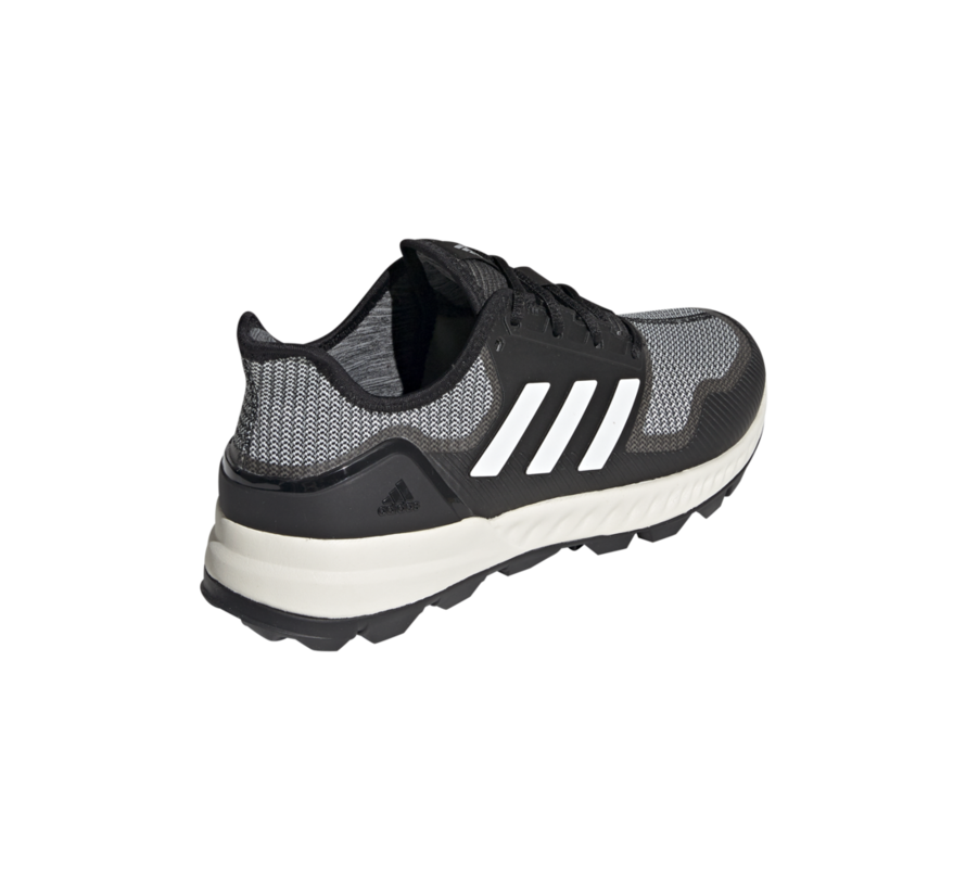 adipower schwarz