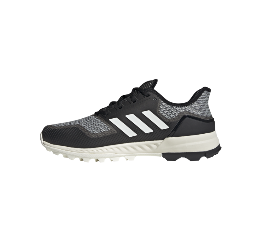 adipower schwarz
