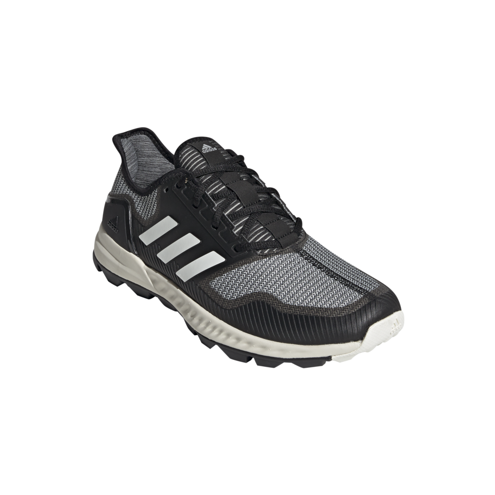 adipower schwarz