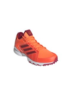 adidas hockeyschoenen 2019