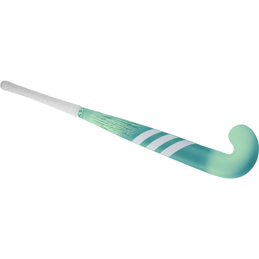 adidas junior hockey sticks