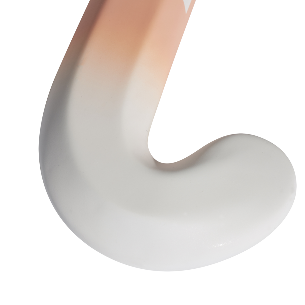 Adidas Flx24 Compo 4 19 20