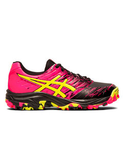 asics hockeyschoenen dames asics hockeyschoenen dames