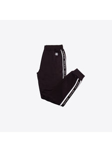 Osaka Men Training Sweatpants – Black
