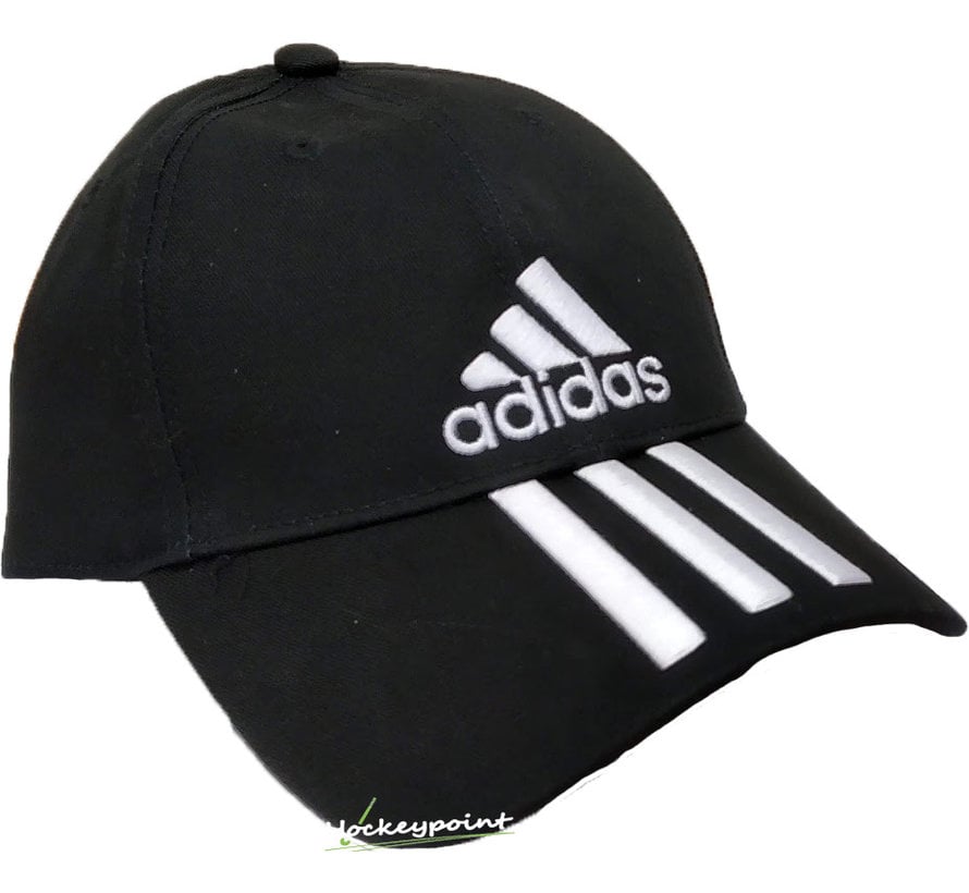 adidas cap image