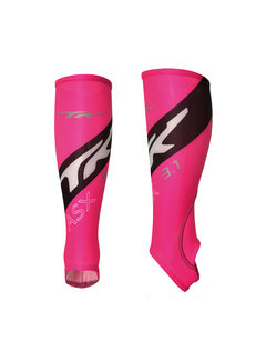 tk shin guards