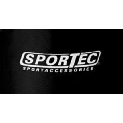 Sportec