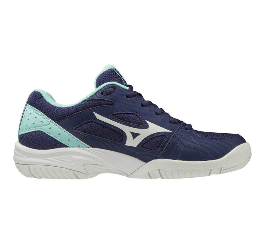 mizuno cyclone speed 2 jr