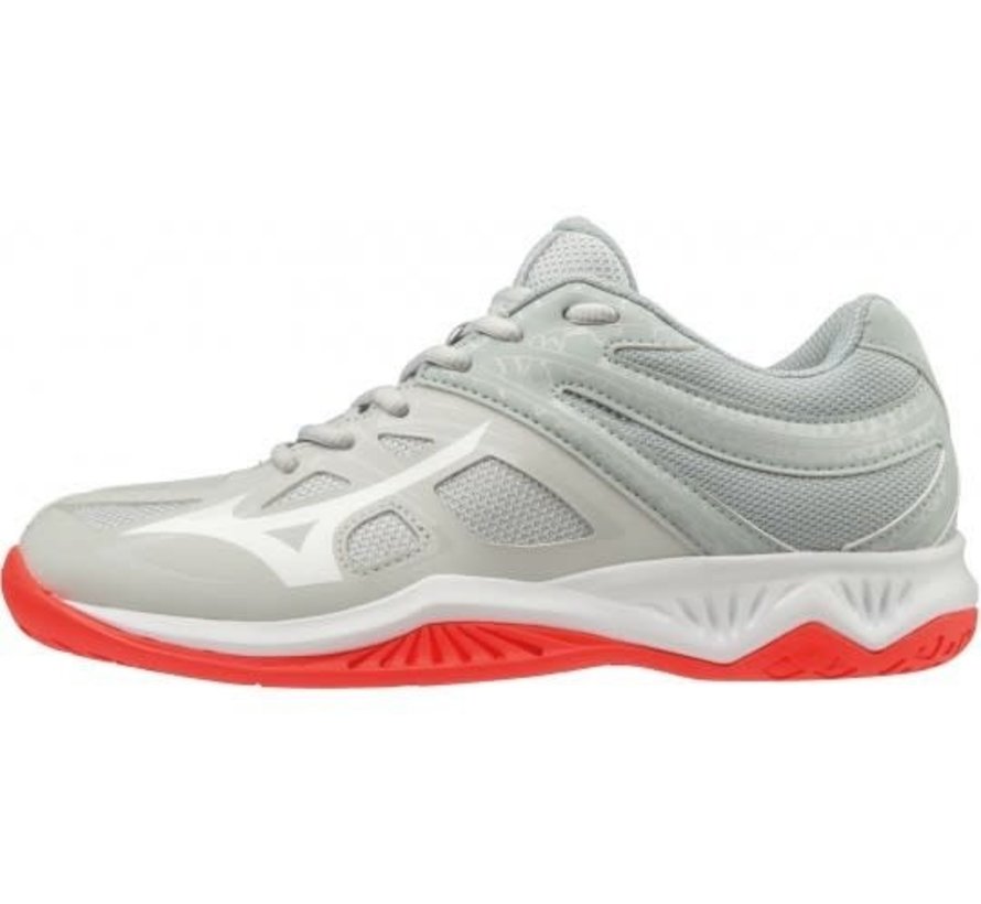 new balance 574 grey