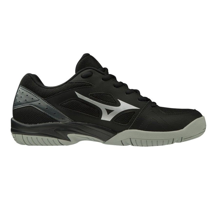 cyclone speed 2 mizuno