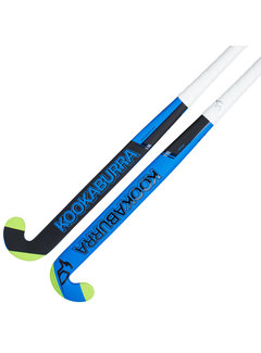 Kookaburra Nitrogen Hockey Handschuhe SS19